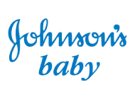 Johnsons Baby Logo