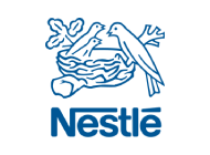 Nestle Logo