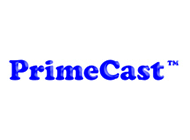 prime-cast