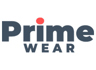 prime-wear