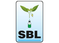 SBL