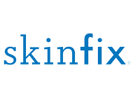 skinfix