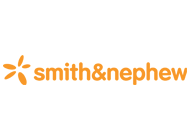 smith_nephew