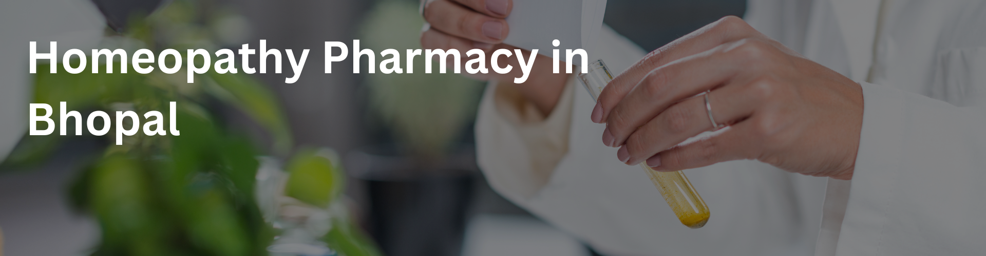 homeopathy-pharmacy-in-bhopal